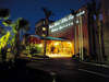 Gran Hotel Elba Estepona & Thalasso Spa 